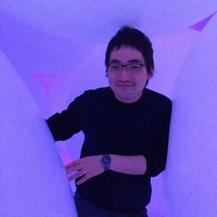 今井健太郎 Note 今井健太郎 Note