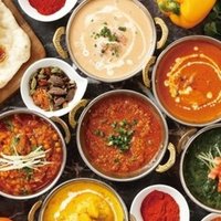 英語学習 ディズニーソングで英語を学ぼう さくまる Note