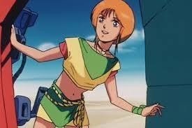 エルピー プル 北国育ちのワダイノート 野良猫カメラマン フォロバ100 ですがスキ返し率70 Note エルピー プル 北国育ちのワダイノート 野良猫カメラマン フォロバ100 ですがスキ返し率70 Note