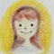 ユメミイノコ