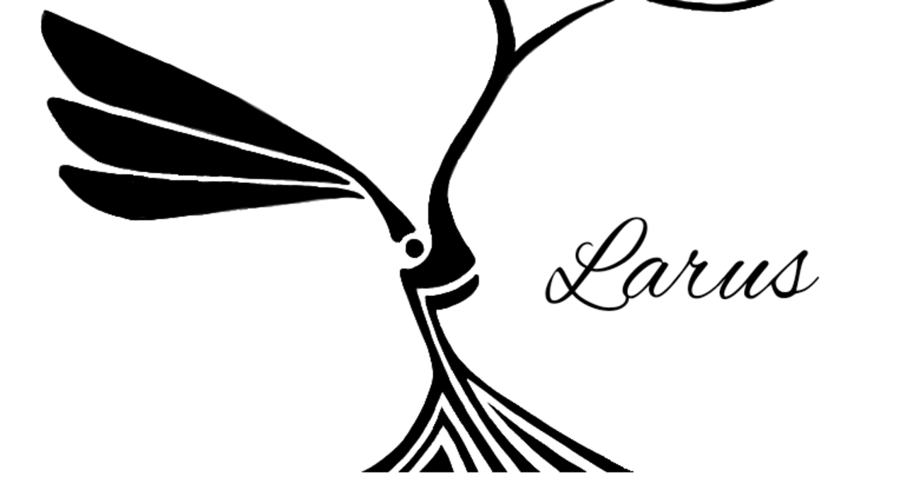 刀剣coc探索者作成ルール Larus版 Larus Note 刀剣coc探索者作成ルール Larus版 Larus Note