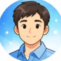 仮想通貨ガイド