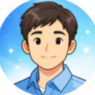仮想通貨ガイド