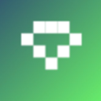 岩野茉乃愛 いわのまのあ IWANO Manoa