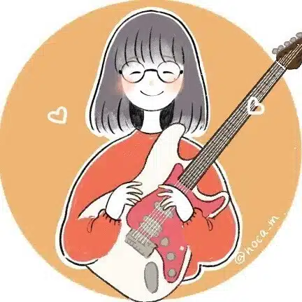 はな