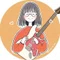 はな