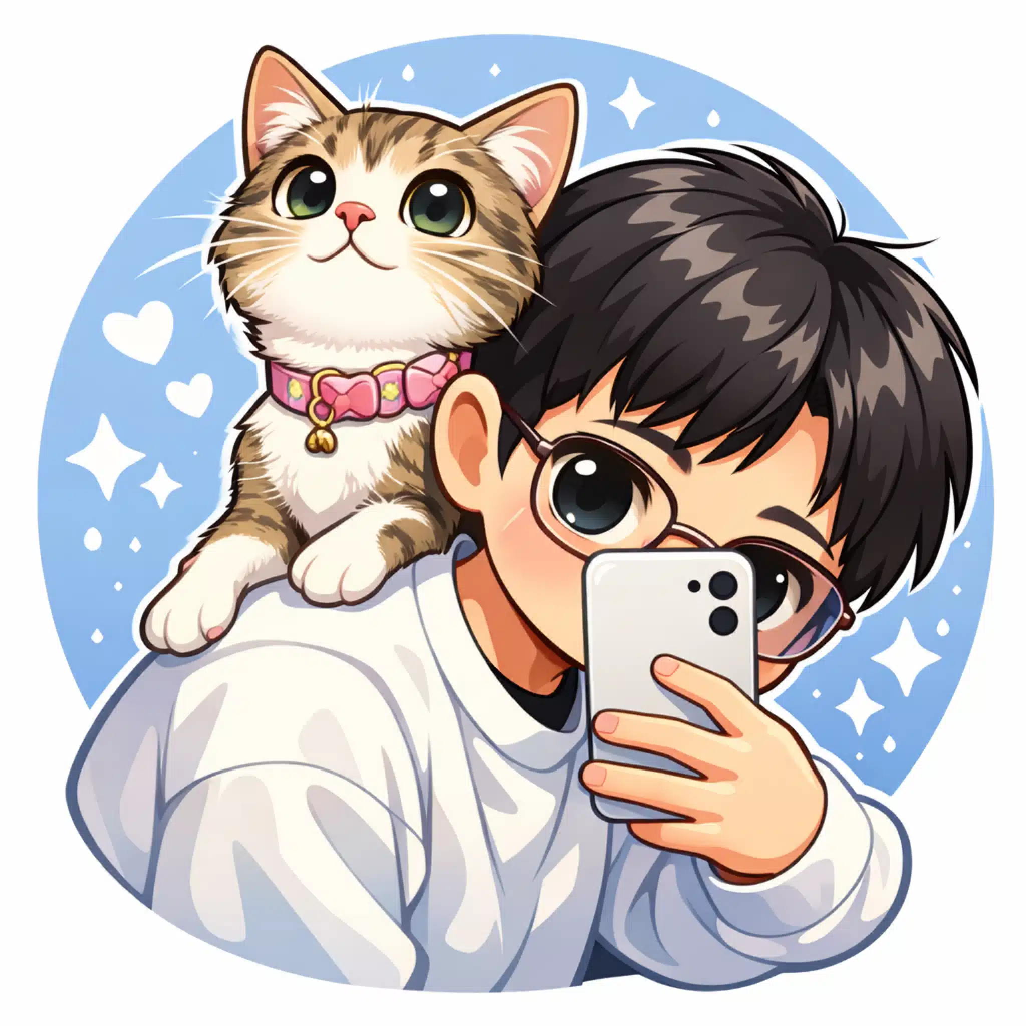 【毎日更新中】たろう＠大学生