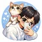 【毎日更新中】たろう@大学生