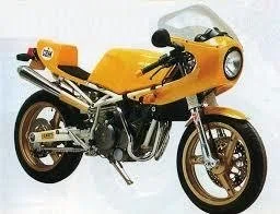 DART スクリーンバイザー｜arsenal guzzi
