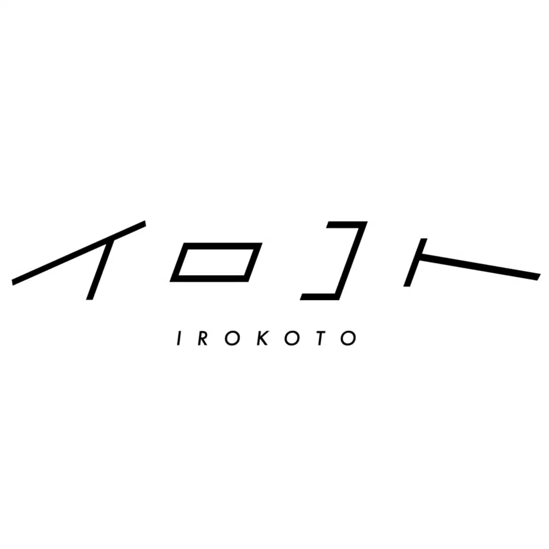 イロコト 公式note