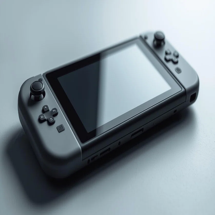 NINTENDO Switch liteは最高のポータブルゲーム機だった｜てすとてっく