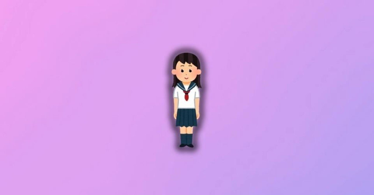 乃木坂46の楽曲を一日一曲語る 19日目 制服のマネキン いたがきブログ Note