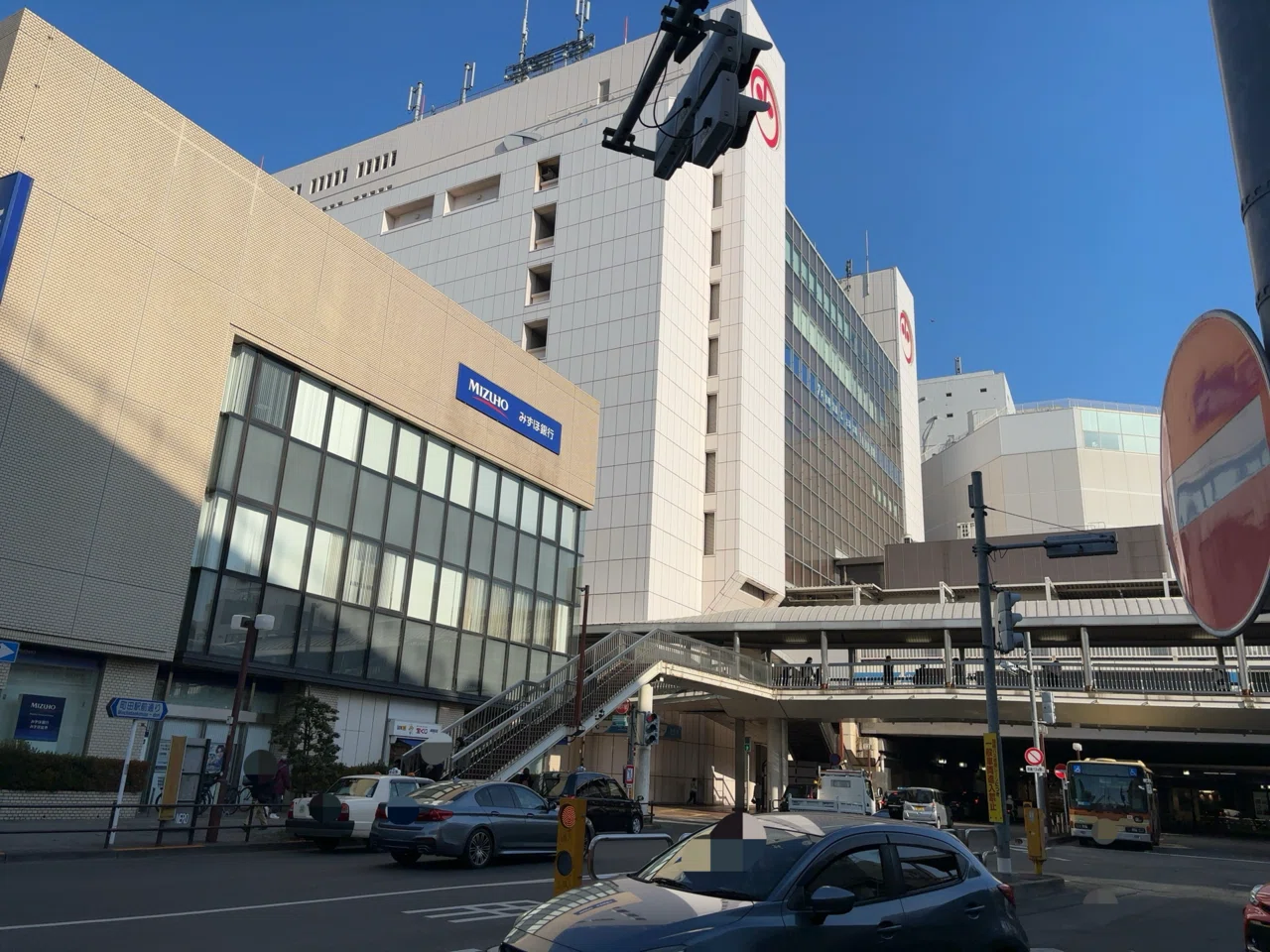 ポケふた探し！〜東京都町田市〜｜へべれけ甚六@depression