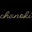 chanoki