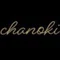 chanoki