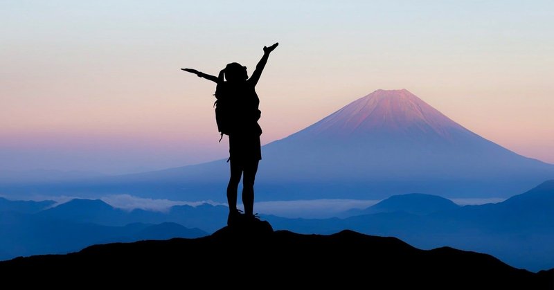 gafaの面接に落ちた君へ 次の成功率はこうして上がる ごわりす gafa海外勤務 投資家 note