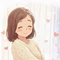Chieko Furusawa