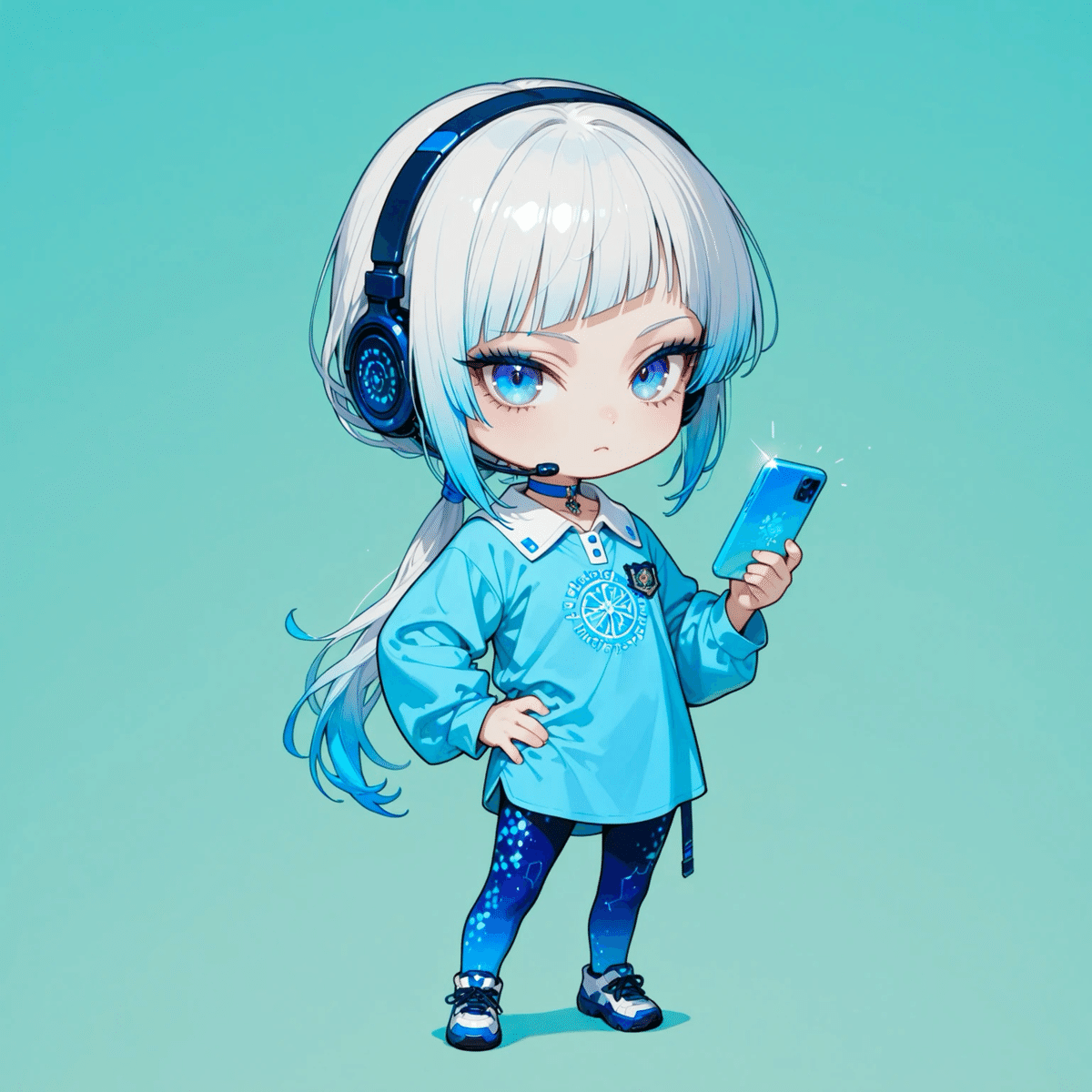 🐨【つぶやき】4コマ漫画つくってみました【むずい！】｜こあら@SeaArt