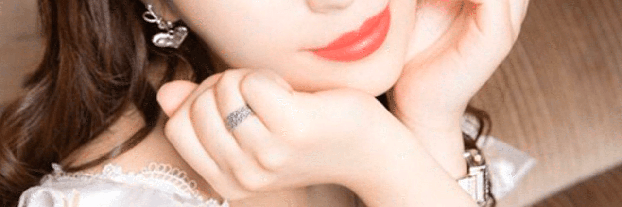 キャバ嫌いがオンラインキャバクラを体験してみた｜TK工房@TKTKfactory