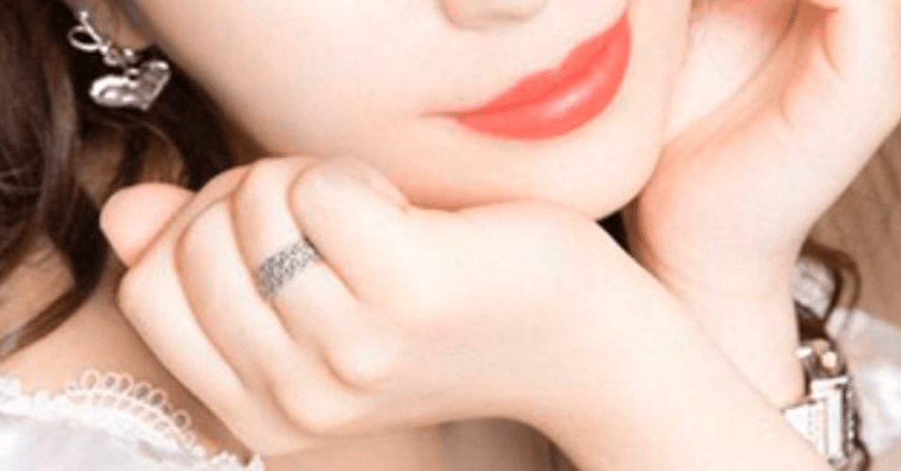 キャバ嫌いがオンラインキャバクラを体験してみた｜TK工房