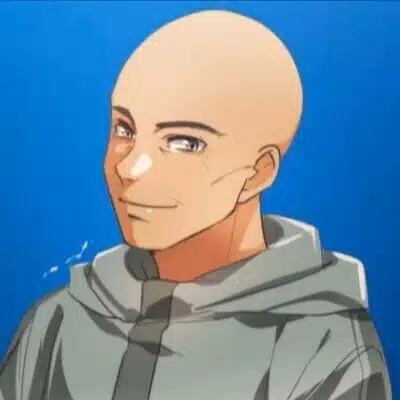 さくらパパ