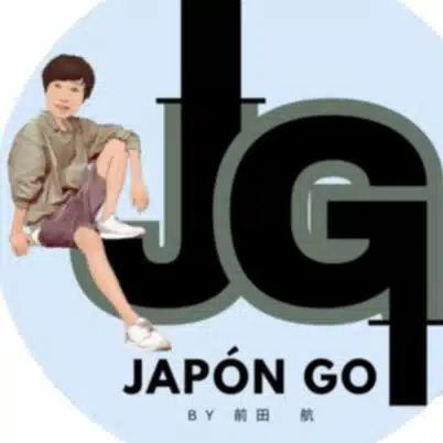Japón Go