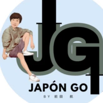 Japón Go