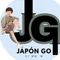 Japón Go