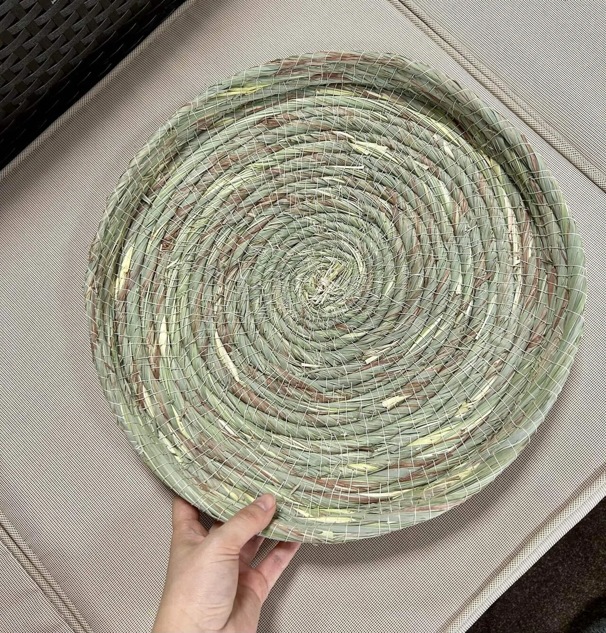 完成品