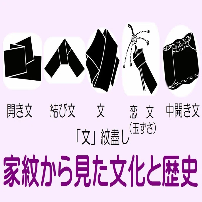 浮世絵考】其の拾壱 歌川国貞(三代目豊国)見立源氏琴碁書画之内「玉ず