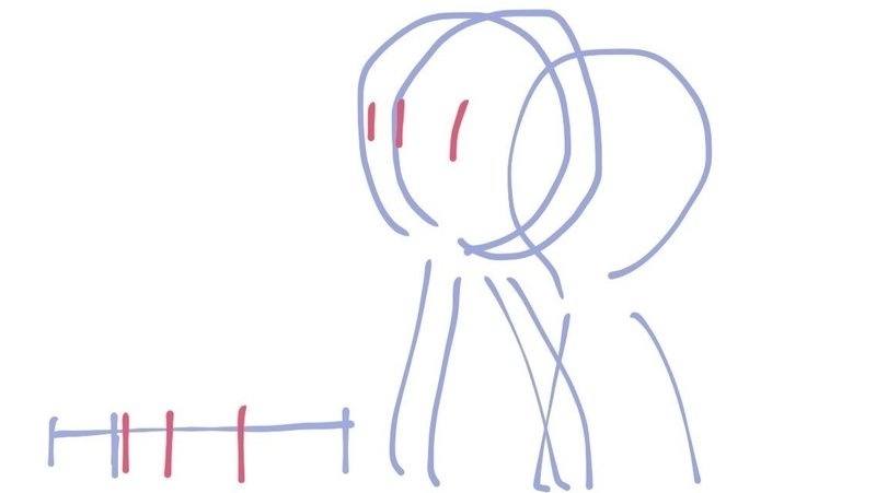 11 歩き 実例2 Robert Note 11 歩き 実例2 Robert Note