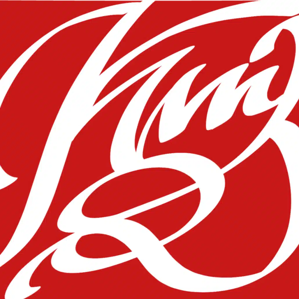 FB-K(しもやけ、KMR)