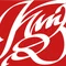 FB-K(しもやけ、KMR)