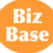 【公式】BizBase(ビズベイス)