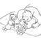 LPうさみさん