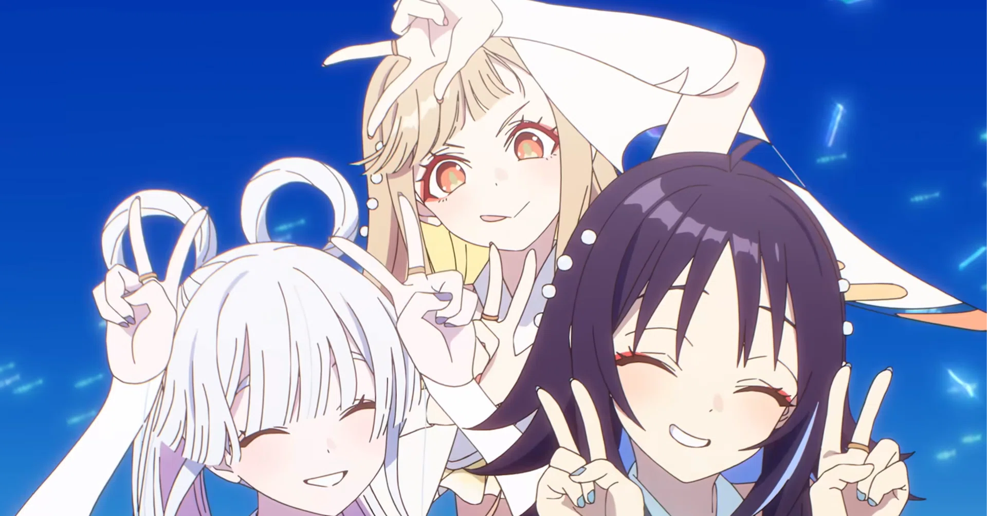 超かぐや姫！」観ました【2026年2月4日】｜がんばるくん