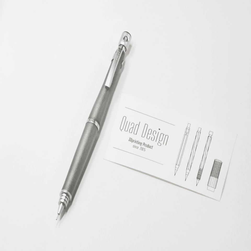 ▷チタン s20◁｜翔