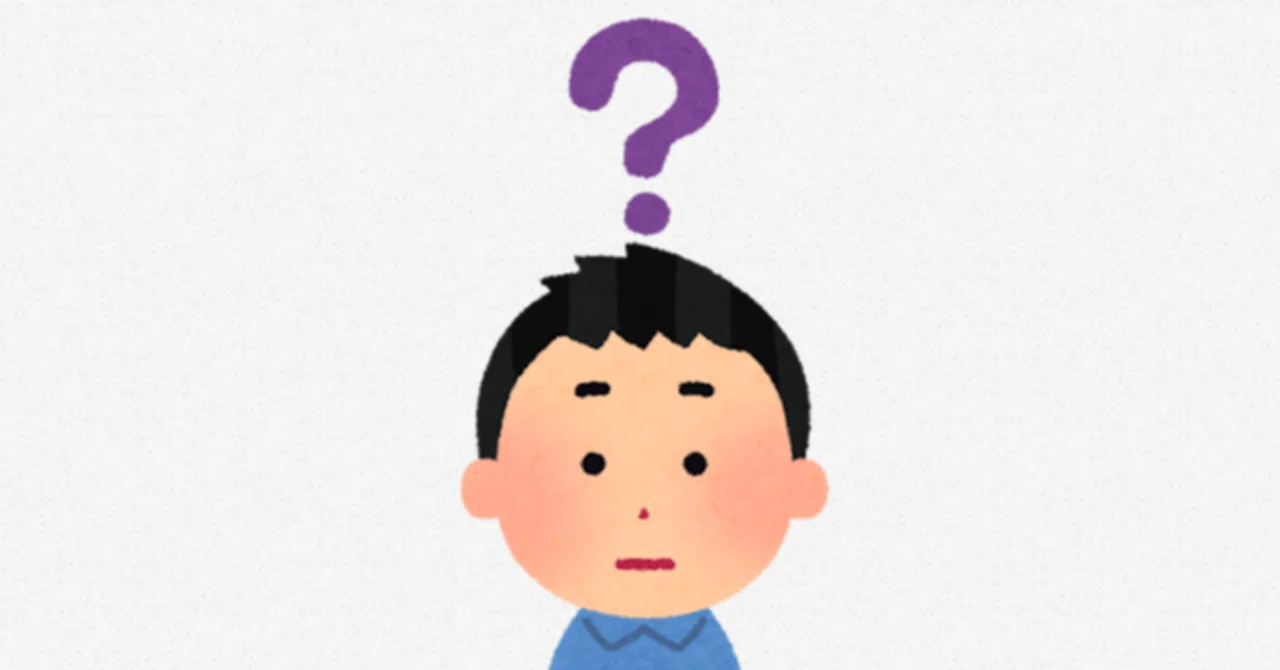 麻雀IQ90の私には皆目分かりませんでした【観る雀おじさんの日記:537日目】|越佐えっさっさ【麻雀note書きおじさん(笑)】