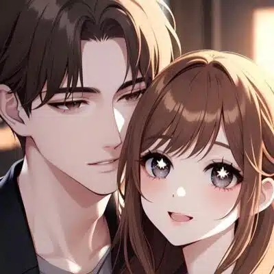かずちゃ