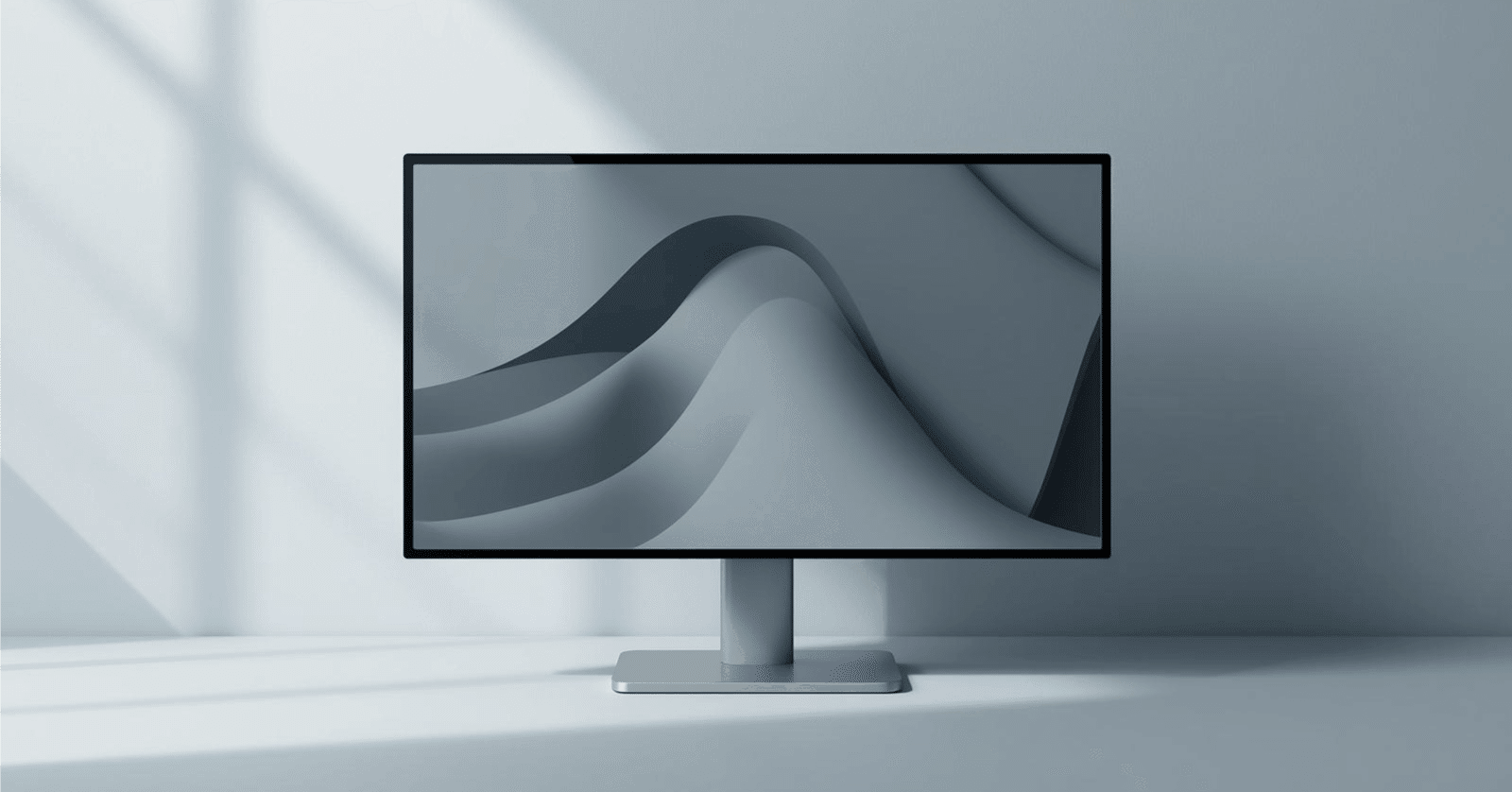 テレビの修理(東芝REGZA 32s20)|小豆沢Q テレビの修理(東芝REGZA 32s20)|小豆沢Q