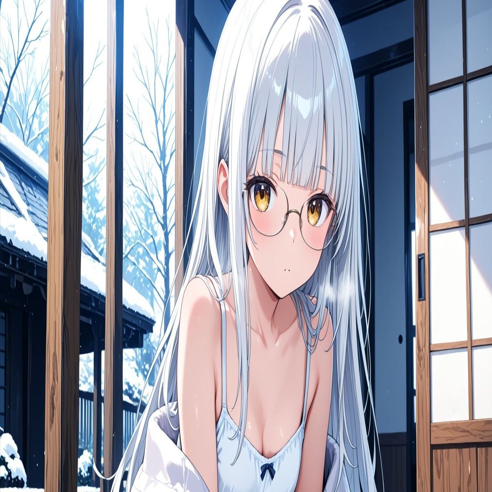 生成AIニュース+】『GPT-5.3-Codex』『OpenAI Frontier』『Claude Opus