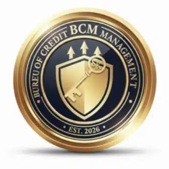 与信管理事務局｜BCM（Bureau of Credit Management)