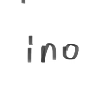 ino｜note