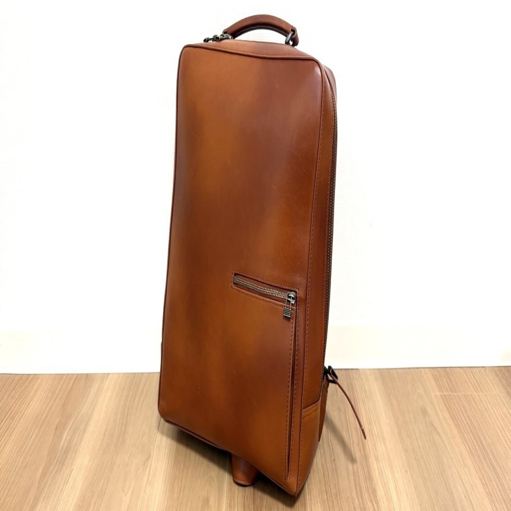 推しブランド・マザーハウスの愛用品｜mio.h│3.1 ZINEフェス神戸