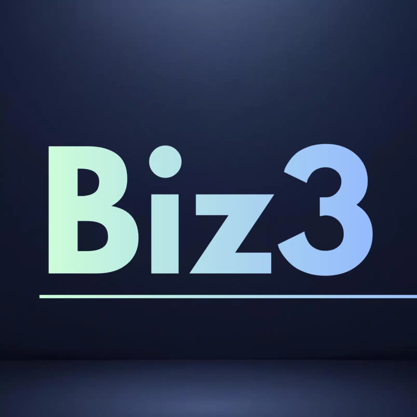 3分企業リサーチ｜Biz-3編集部