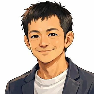 すむ