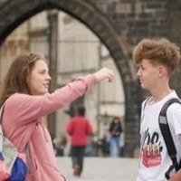 悪用厳禁 好きな人があなた無しでは生きていけないほど依存してしまう方法がある りた Note