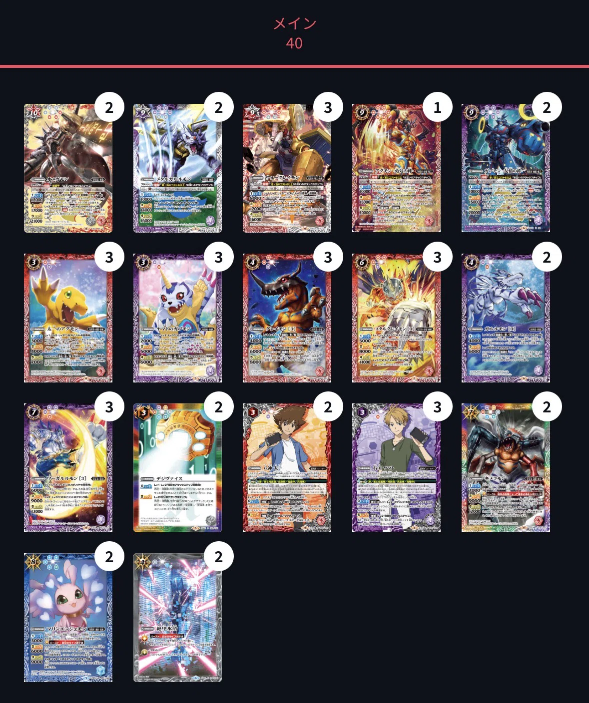 デジモンを救いたい。｜一般保育士バトラーこんちゃん