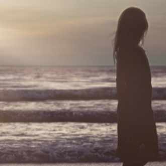 和顔日本女子は海外男性に爆モテ あつ モテ女の確立 Note