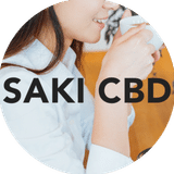 saki -CBD研究/アドバイザー-